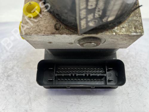 ABS pump RENAULT ESPACE IV (JK0/1_) 2.2 dCi (JK0H) | BP37636354M43 - Image 3