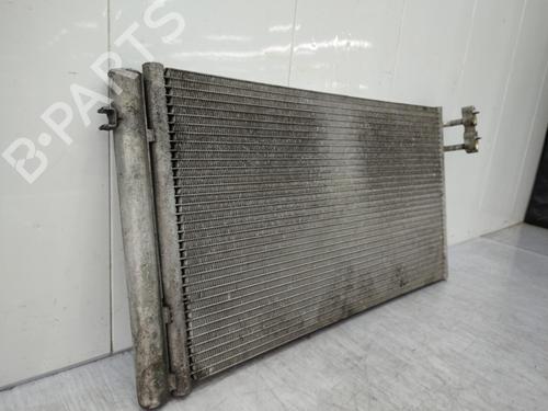 AC radiator BMW 3 Touring (E91) 320 d xDrive | BP23719460M32