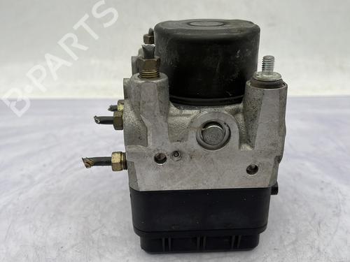 ABS pump SUZUKI JIMNY Closed Off-Road Vehicle (SN) 1.5 DDiS 4WD (SN415D) | BP29839383M43 