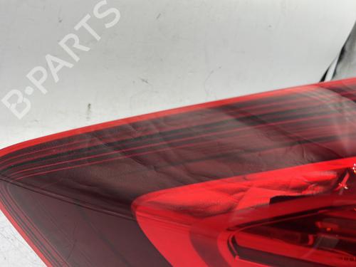 Lampa tylna lewa FORD C-MAX II (DXA/CB7, DXA/CEU) 1.0 EcoBoost | BP29839371C34 