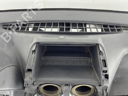 Dashboard DACIA DUSTER (HS_) 1.5 dCi | BP25215651C46  - Image 10