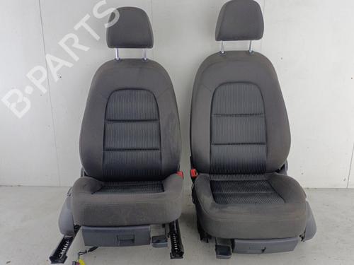  - Image 6