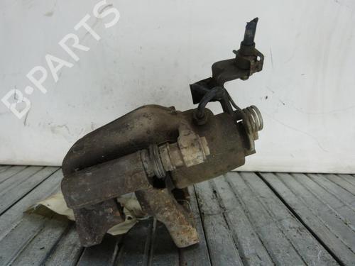 Right rear brake caliper VW TOURAN (1T1, 1T2) 1.9 TDI | BP23692304M106 
