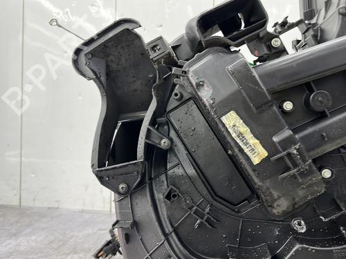 Heater matrix box FIAT 500 (312_) 1.2 (312AXA1A) | BP33569158M61 - Image 18