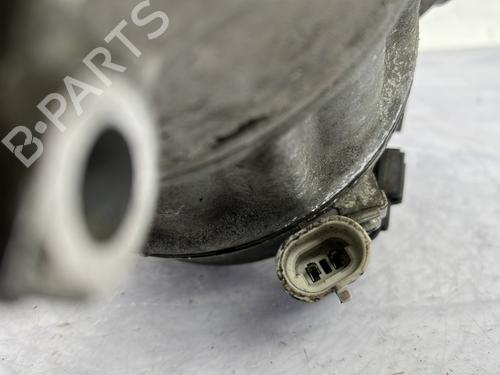 AC compressor OPEL INSIGNIA A (G09) 2.0 CDTI (68) | BP31572520M34