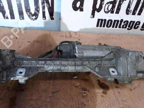 Steering rack BMW 1 (E87)  | BP23668609M22 