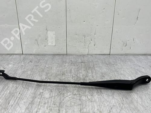 Ruitenwisserarm voor PEUGEOT PARTNER Box Body/MPV 1.6 HDi (90 hp) 23761110