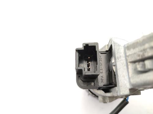 Ignition barrel PEUGEOT 407 (6D_) 2.0 HDi (6DRHRH) | BP23681159M48 