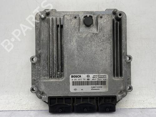 electronic-module-renault-laguna-iii-bt01-2007-2008-2009-2010-2011-2012-2013-2014-2015-25820298 main image