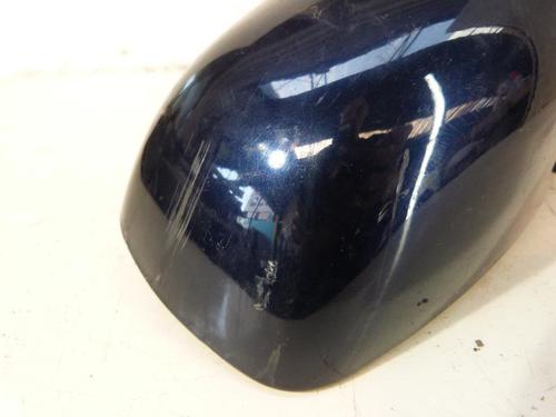 Right mirror FORD ESCORT V (AAL, ABL) 1.6 i 16V | BP23685239C27 