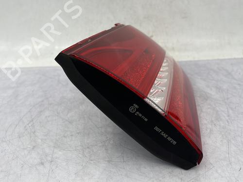 Left tailgate light MERCEDES-BENZ E-CLASS T-Model (S213) E 220 d (213.204) | BP31997897C79