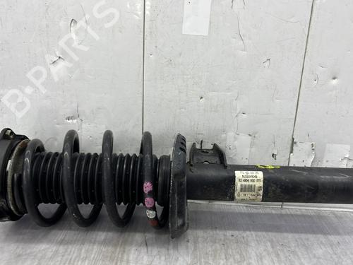 right-front-shock-absorber-audi-a3-sportback-8pa-2004-2005-2006-2007-2008-2009-2010-2011-2012-2013-2014-2015-31855327 main image