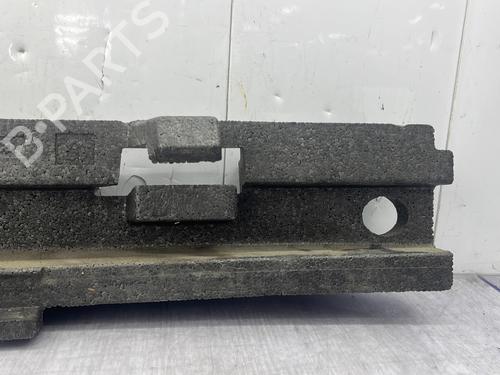Rear bumper bracket FORD B-MAX (JK) 1.0 EcoBoost | BP31016875C159  - Image 5