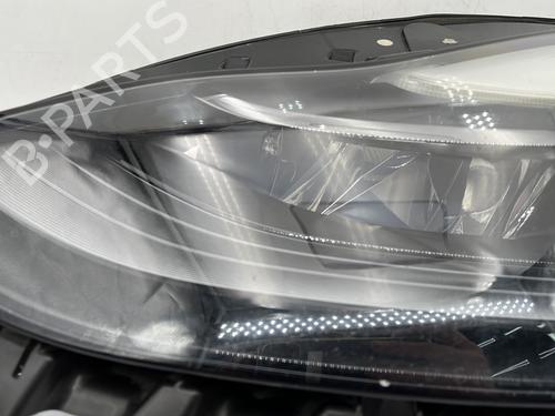 Left headlight TESLA MODEL 3 (5YJ3) EV AWD | BP26933644C28 - Image 5