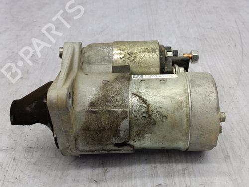 Starter FIAT 500 (312_) 1.2 (312AXA1A) | BP23707147M8 - Image 5