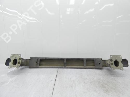 front-bumper-reinforcement-citroen-c8-ea_-eb_-2002-23698427 main image