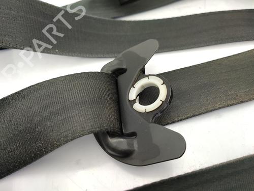 Front left belt tensioner CITROËN C1 (PM_, PN_) 1.0 | BP23710105C87 
