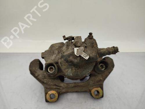 Right front brake caliper FIAT MAREA Weekend (185_) 2.4 JTD 130 | BP23722475M104 