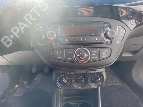 Other OPEL CORSA E (X15) 1.4 (08, 68) | BP36646431O1 - Image 117