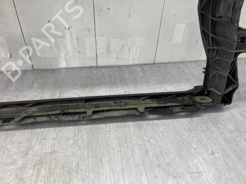Frontplade/Frontkurv AUDI Q2 (GAB, GAG) 1.4 TFSI | BP36901784C72  - Image 19