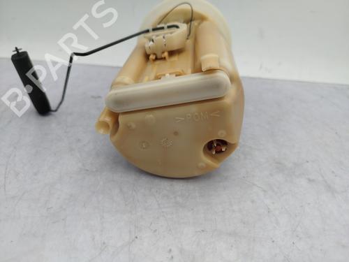 Fuel pump PEUGEOT 206 Hatchback (2A/C) 1.1 i | BP26933630M76 