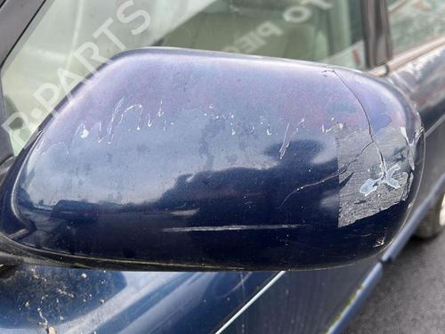 Climate control JAGUAR XJ (X300, X330) 6 3.2 | BP23712381I5 
