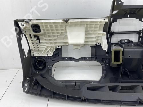 Dashboard DACIA SANDERO 1.5 dCi | BP23695461C46  - Image 7