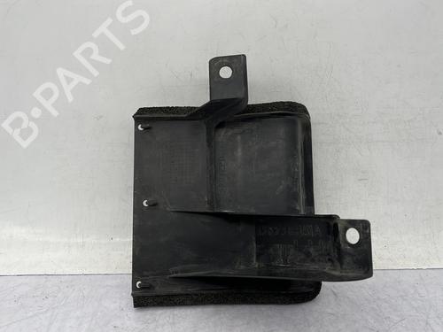 Elektronisk modul NISSAN QASHQAI I (J10, NJ10) 1.6 dCi (130 hp) 31048549