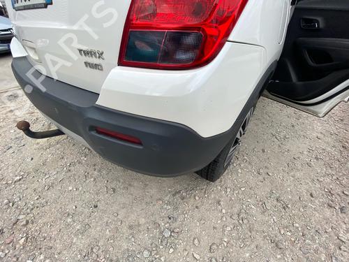 Right taillight CHEVROLET TRAX | BP37717413C35 - Image 115