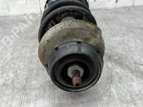 Left front shock absorber DACIA LOGAN (LS_) 1.4 (LS0A, LS0C, LS0E, LS0G) | BP33313446M16 - Image 3