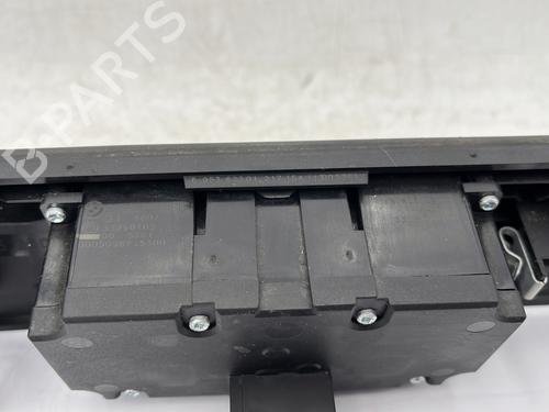 Headlight switch BMW 5 (E60) 520 d | BP25031177I24  - Image 6