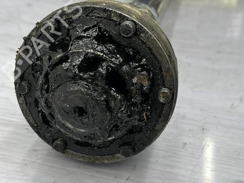Right front driveshaft VW LUPO I (6X1, 6E1) 1.0 | BP23692406M39 