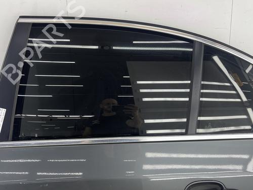 Left rear door BMW 5 (E60) 530 d | BP26939948C4 