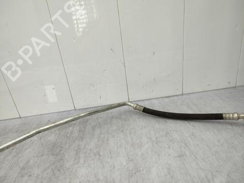 Used AC pipe AC pipe MERCEDES-BENZ A-CLASS (W169) A 180 CDI (169.007, 169.307) (109 hp) 23731976 23731976