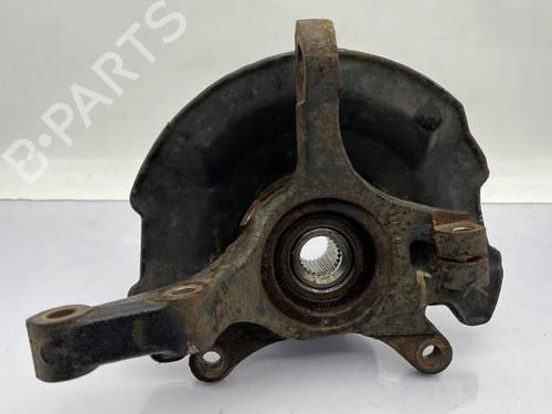 Right front steering knuckle SUZUKI SWIFT III (MZ, EZ) 1.3 DDiS (RS413D) | BP23750014M26  - Image 6