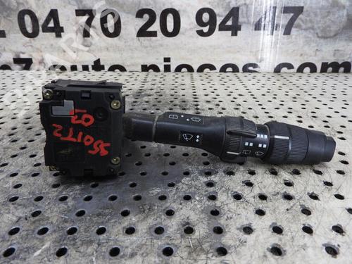 Rattstammestilk FIAT TEMPRA S.W. (159_) 1.9 D (159.AG) (65 hp) 23664769