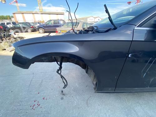 Intercooler AUDI A4 B8 Avant (8K5) 2.7 TDI | BP28614011M30 - Image 53