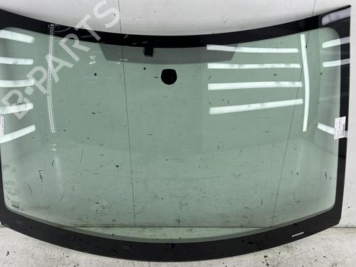 Windscreen CITROËN C-ELYSEE (DD_) 1.6 BlueHDi 100 | BP26584019C63 - Image 5