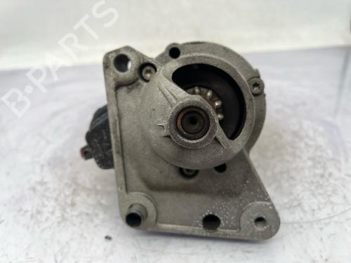 Starter CITROËN C2 (JM_) 1.4 HDi | BP39108389M8 - Image 2