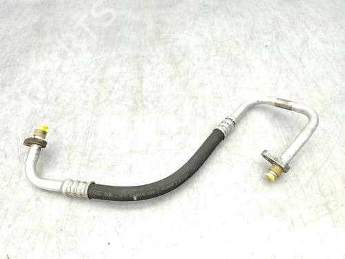 Used AC pipe RENAULT MEGANE II Estate (KM0/1_) 1.9 dCi (KMRG, KM1G, KM0G, KM2C) (120 hp) 23757267