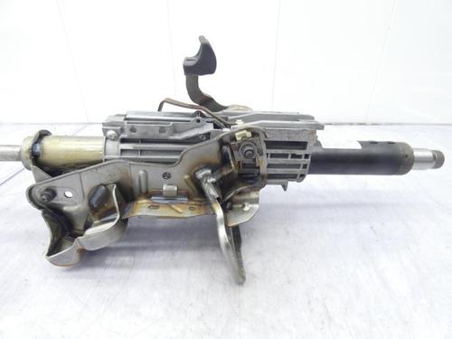 Steering column AUDI A4 B8 Avant (8K5) 2.0 TDI | BP23696451M21  - Image 7