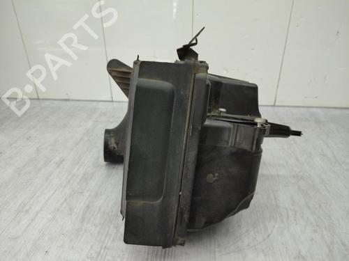 Air filter box RENAULT KANGOO Express (FW0/1_) 1.5 dCi 70 (FW0A, KW0V) | BP23728785M87  - Image 5