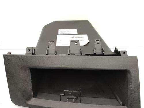 Handskerum FIAT PANDA (312_, 319_) 1.2 (312PXA1A) | BP23721025C95 - Image 2