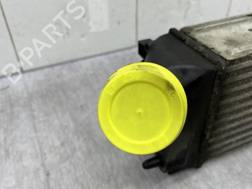 Intercooler CITROËN C5 III Break (RW_) 2.0 HDi | BP23757298M30 - Image 8