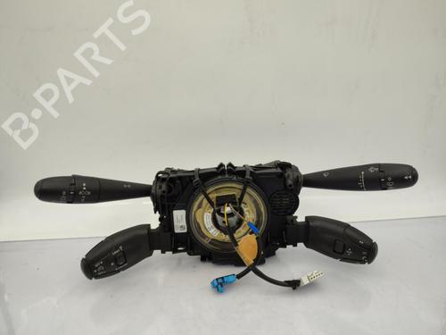 Ratstangsstang CITROËN C3 II (SC_) 1.4 HDi 70 (SC8HZC, SC8HR0, SC8HP4) | BP23708367I23  - Image 7