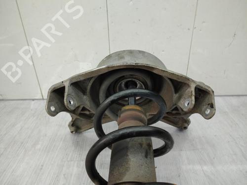 Right front shock absorber AUDI A5 (8T3) 2.7 TDI | BP23721062M17  - Image 5