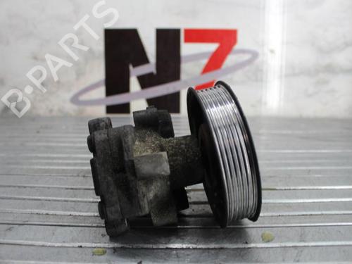 Steering pump AUDI A3 (8L1) 1.9 TDI | BP23687386M99 