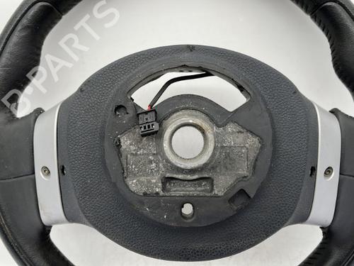 Rat MINI MINI (R50, R53) Cooper S | BP23758000C49 