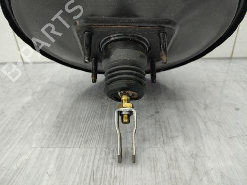 Servo brake NISSAN PRIMERA (P12) 2.2 Di | BP23739332M42  - Image 10