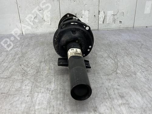 Left front shock absorber SEAT IBIZA V (KJ1, KJG) 1.0 TSI | BP32206037M16  - Image 7